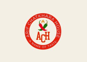 Arif Chatkhara Family Restaurant