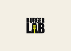 Burger Lab Lake City Lahore Menu