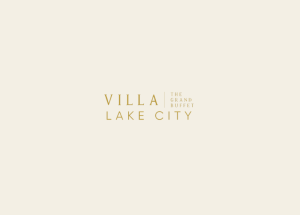 The Villa Lake City