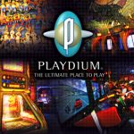 /playdium-credit-prices