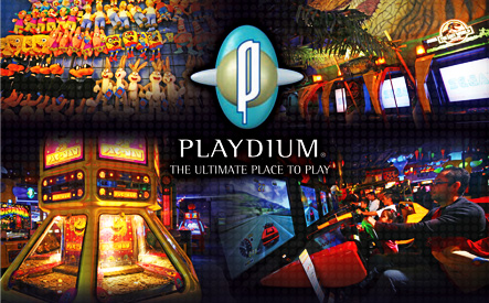 /playdium-credit-prices