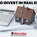 How to Invest in Real Estate with Limited Capital"*