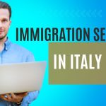 How To Get Italy Immigration