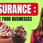 Cottage Food Law Insurance in 2024,