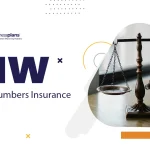 The Law of Large Numbers in Insurance: Understanding its Role in 2024