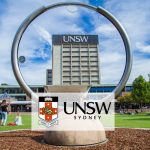 University of New South Wales