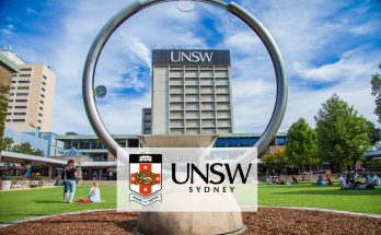 University of New South Wales