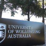 University of Wollongong (UOW):