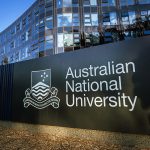 Australian National University (ANU): Leading Research and Innovation in Canberra