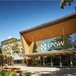 University of New South Wales (UNSW): Pioneering Technological and Business Advancements