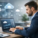 Price of Cloud Hosting in the USA – Affordable & Scalable Plans in 2026