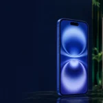 iPhone 16 and 16 Pro Max Price in Pakistan