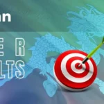 Bhutan Teer Result Today: FR, SR, Morning Teer Result and 2026 Result List