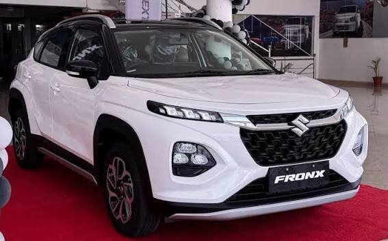 Car Price in Pakistan 2026: Latest Prices & Guide