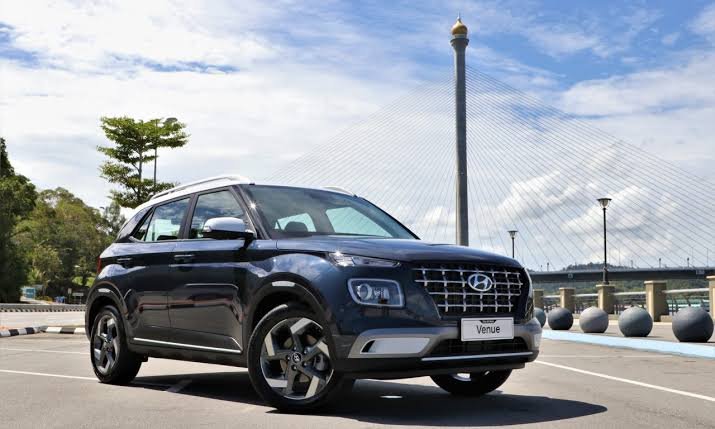 Car Price in USA 2026: New & Used Costs