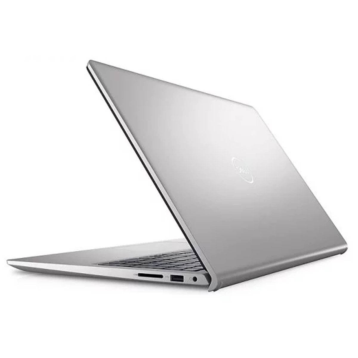 Dell Laptop Price in Pakistan 2026