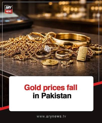 Gold Price Today International: Latest Global Rate