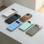 Google Pixel 10 Price in Pakistan: Latest 2026 Guide