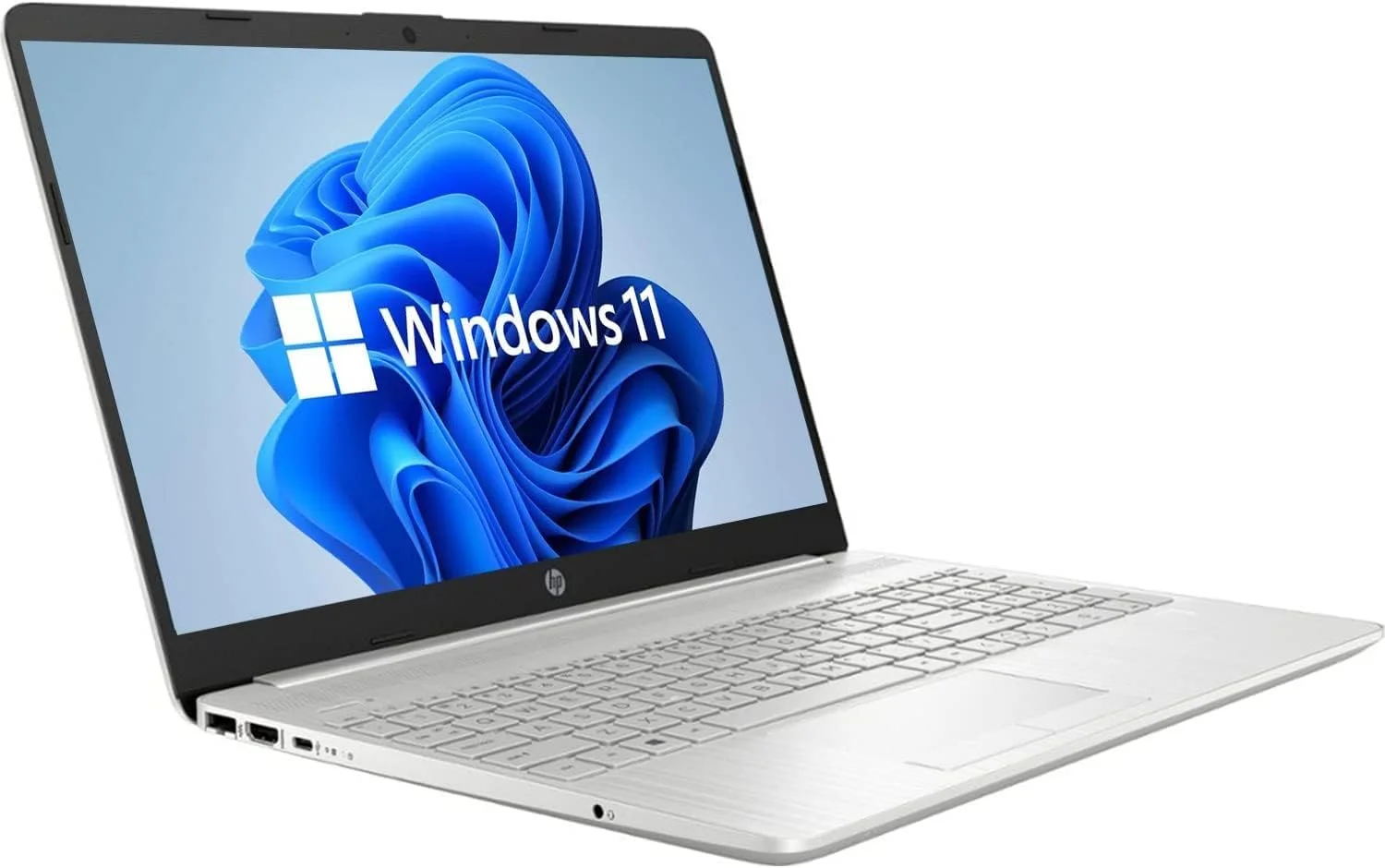 HP Laptop Price in Pakistan: Models & Rates