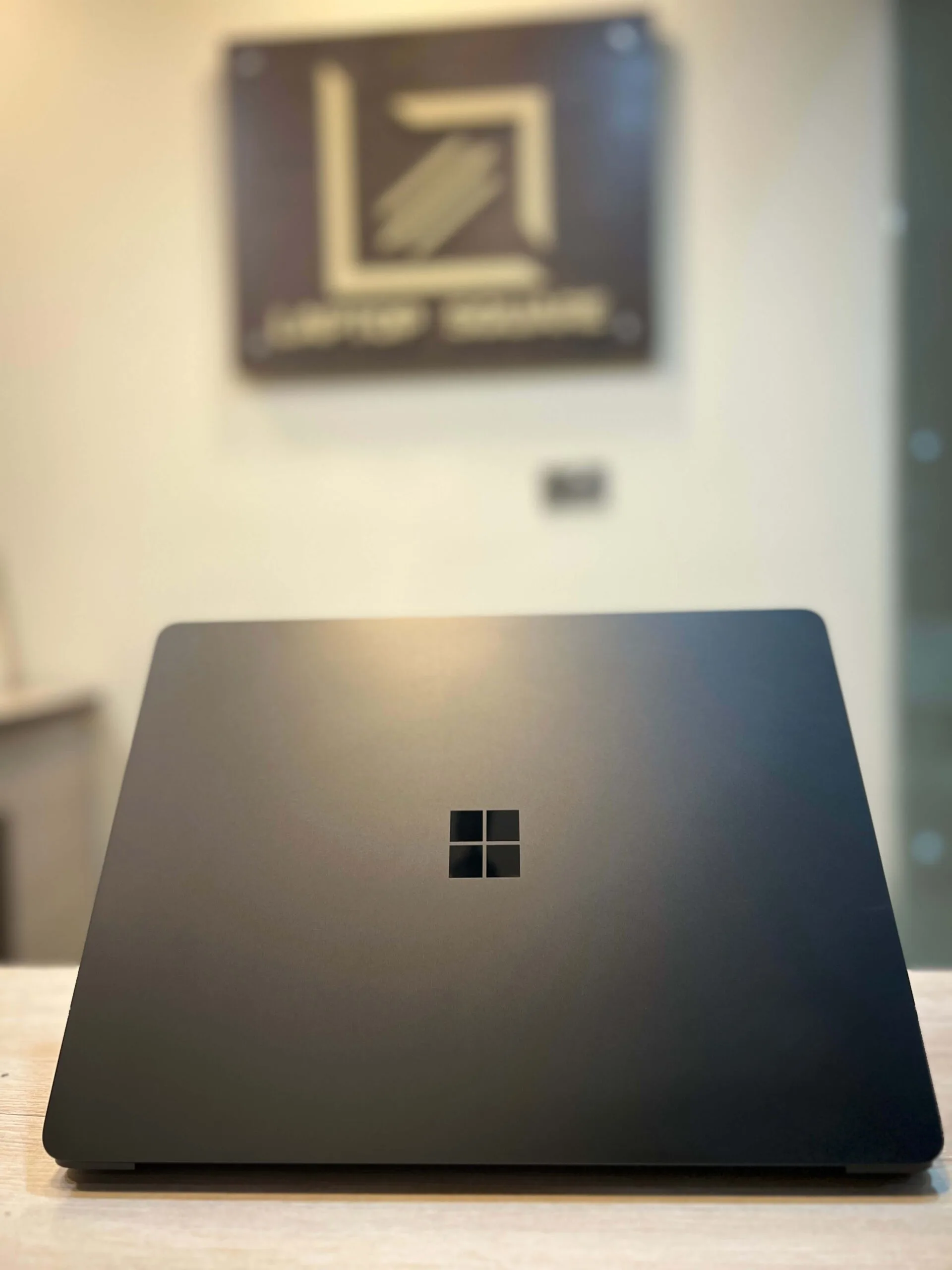 Laptop Price In UK: Current UK Prices In PKR