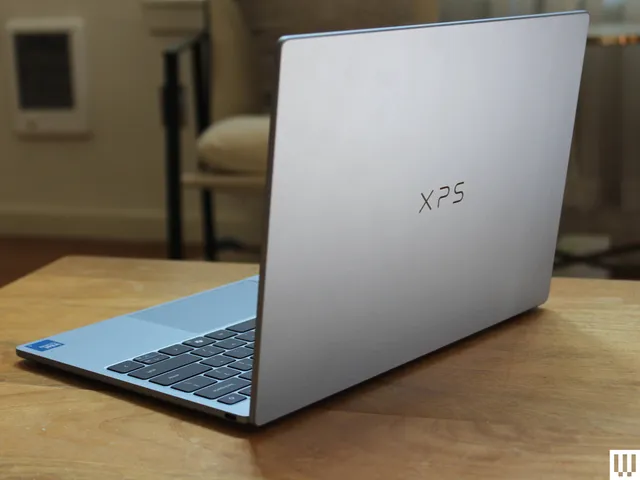 Laptop Price Worldwide: 2026 Global Price Guide