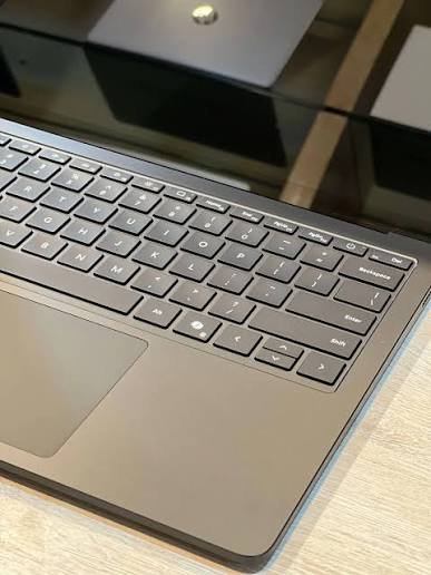 Laptop Price in USA: 2026 Prices in PKR
