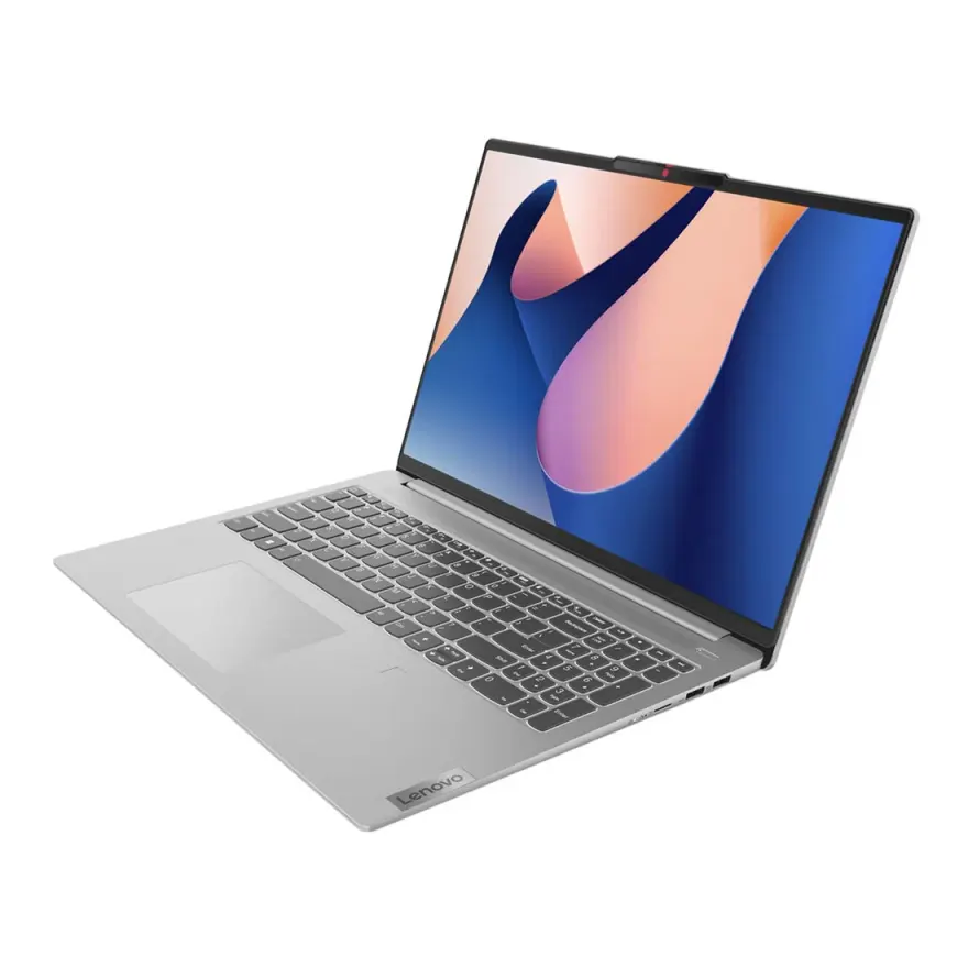 Lenovo Laptop Price in Pakistan: Latest 2026 Guide