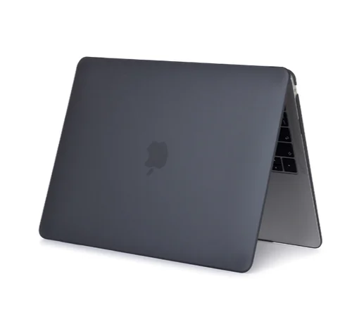 MacBook Price in Pakistan: Air & Pro Guide 2026