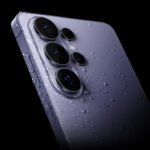 Samsung Galaxy S26 Ultra Price in Pakistan