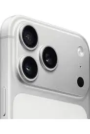 iPhone 17 Pro Max Price USA: 2026 Guide