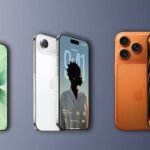 iPhone 17 Pro Max Price in Pakistan: Complete Guide