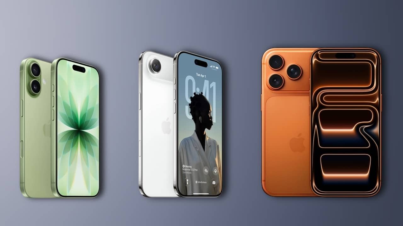 iPhone 17 Pro Max Price in Pakistan: Complete Guide