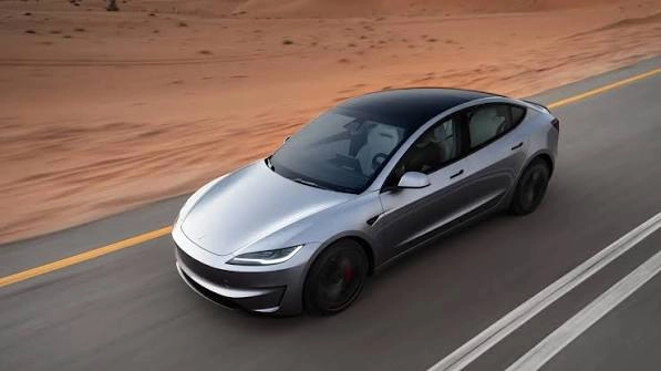 Tesla Price USA: 2026 Models, Prices & Buying Guide