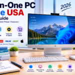 All-in-One PC Price USA: 2026 Guide